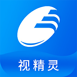 格行视精灵app官方版下载