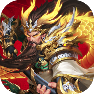 卧龙三国华为版