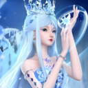 叶罗丽彩妆公主全服装解锁版