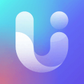 U校园AI版app下载