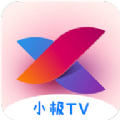 小极TV最新版