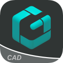 浩辰cad看图王app官方版下载