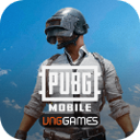 PUBG越南服官方正版