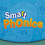 Smart Phonics官方版下载