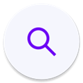 Yahoo Mail软件下载安装