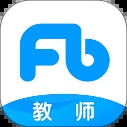 粉笔教师app手机版下载