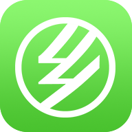 乡农商城软件下载 乡农商城软件下载