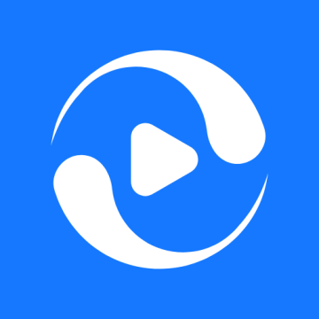 水球影视官方正版