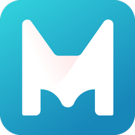 MIFUN动漫app官方正版下载