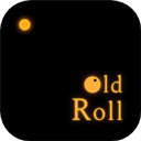 OldRoll复古胶片相机破解版