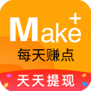 每天赚点app下载安装