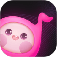 蘩音app安卓手机版下载 蘩音app安卓手机版下载