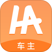 哈哈车主官方版下载