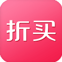 折买app官方版下载