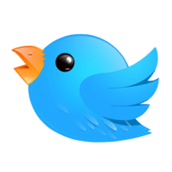 蓝鸟TV官方版下载