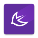 APUS桌面app官方正版下载