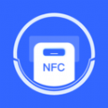 NFC门禁卡模拟器app下载