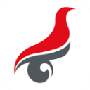 学信网官网版下载安装 学信网官网版下载安装