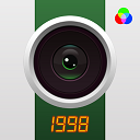 1998CAM相机app官方版下载