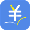 小小账本app官方下载安装