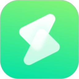 清洁管家app
