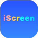 我的桌面iScreen官方版