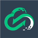 小小追书官方正版下载