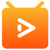 TVBUS电视直播官方版下载