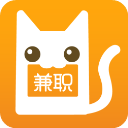 兼职猫求职版下载
