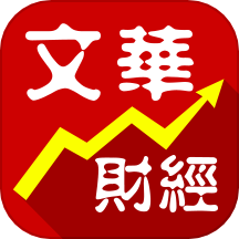 随身行官方版下载