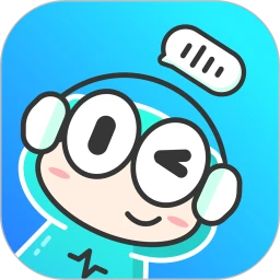 乡遇app下载
