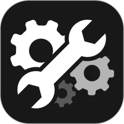 GFX画质修改器最新版