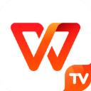 WPS TV版官方版下载
