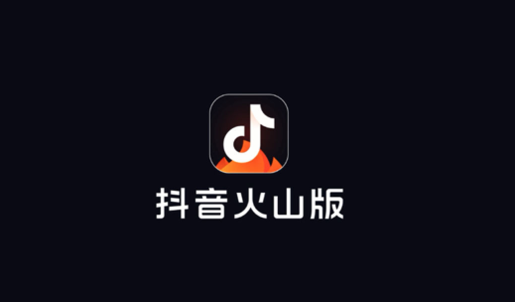 赚钱方法