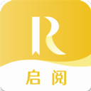 启阅小说app官方版免费下载