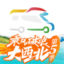 全民养成之女皇陛下满种族破解版