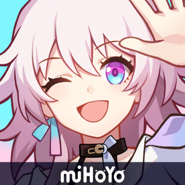 崩坏星穹铁道无限星琼版