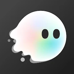 Drawhisper AI