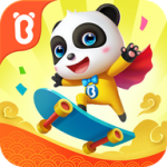 宝宝巴士奇妙屋app官方版下载