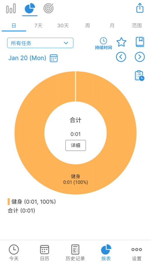 ATracker