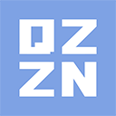 QZZN公考app官方版下载