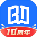 bt学院app官方版下载
