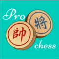 Pro象棋辅助器app官方版