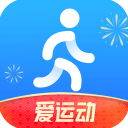 步多多app官方免费下载