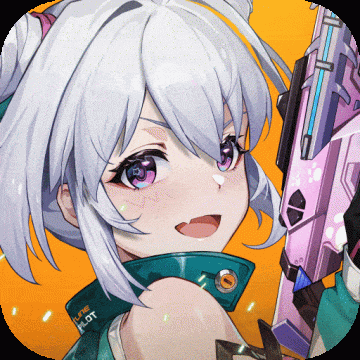 火线精英2破解版