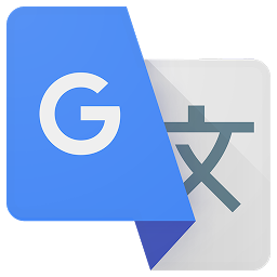 googletranslate下载android app