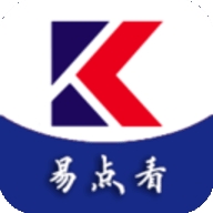 易点看TV官网电视版