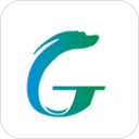 太原公交app下载安装