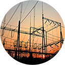 安规题库app手机版下载