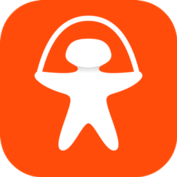 天天跳绳内置菜单版